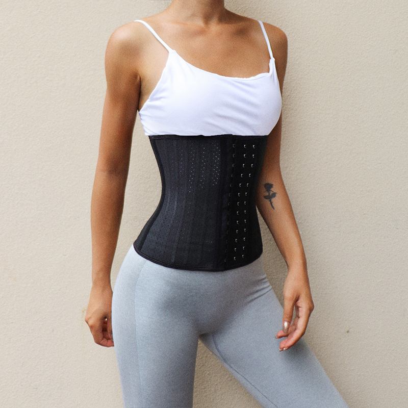 押注篮球的app手机app下载截图