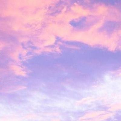 博鱼APP官网入口