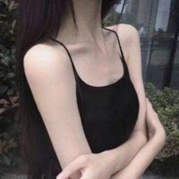 香港2023正版免费资料