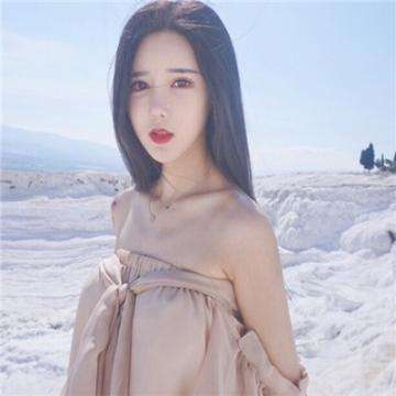 亿博app官网首页