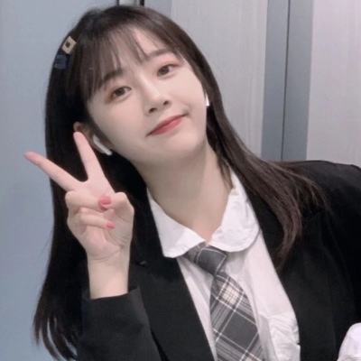 星空体育手机app下载截图